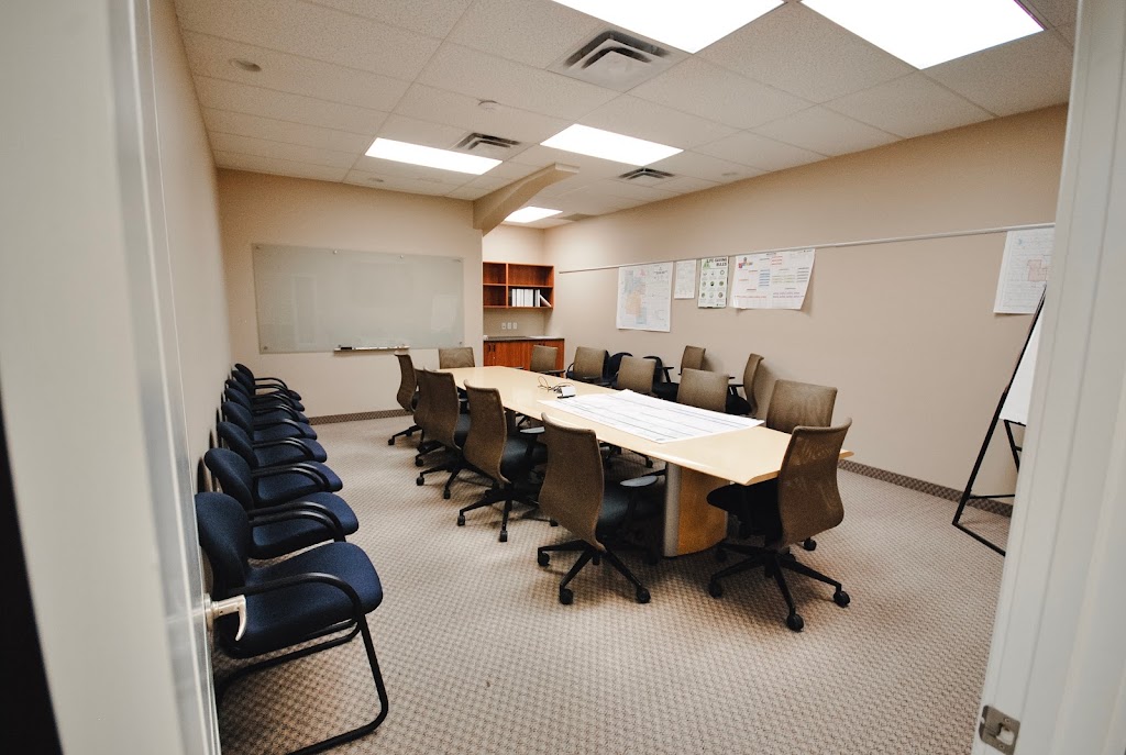 Easy Storage and Office Solutions inc. | 8026 Edgar Industrial Crescent #203, Red Deer, AB T4P 3R3, Canada | Phone: (403) 550-9992