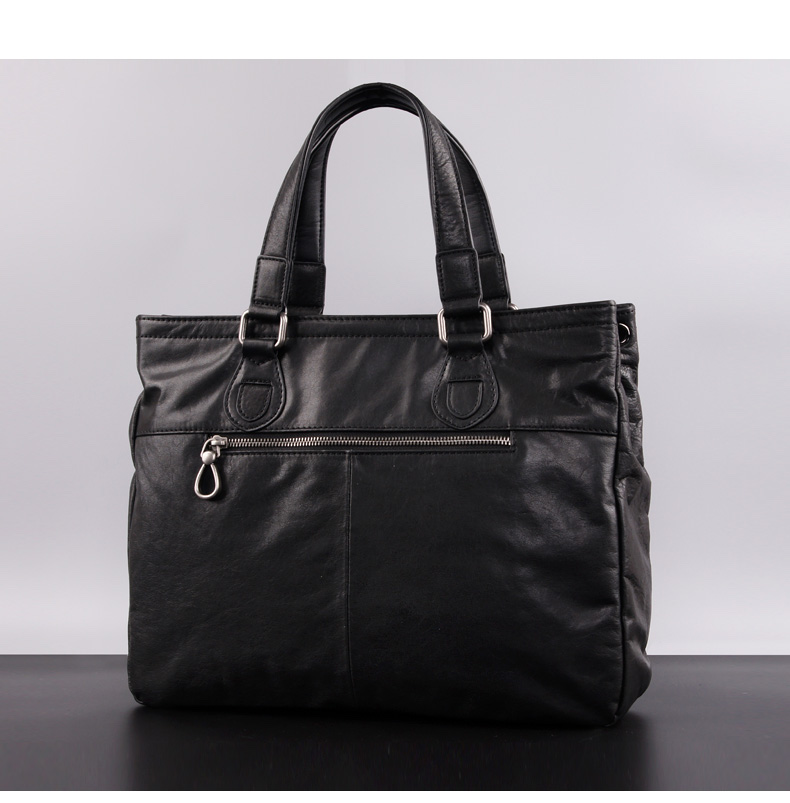 Cloud Nine Bags | #233 & #235, 1868 Glen Dr, Vancouver, BC V6A 4K4, Canada | Phone: (604) 705-1988