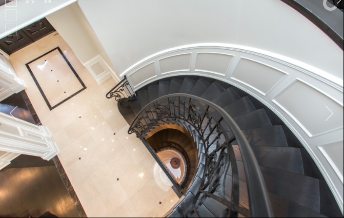 Protek Glass and Ironworks | 29 Torbarrie Rd, North York, ON M3L 1G5, Canada | Phone: (416) 244-8903
