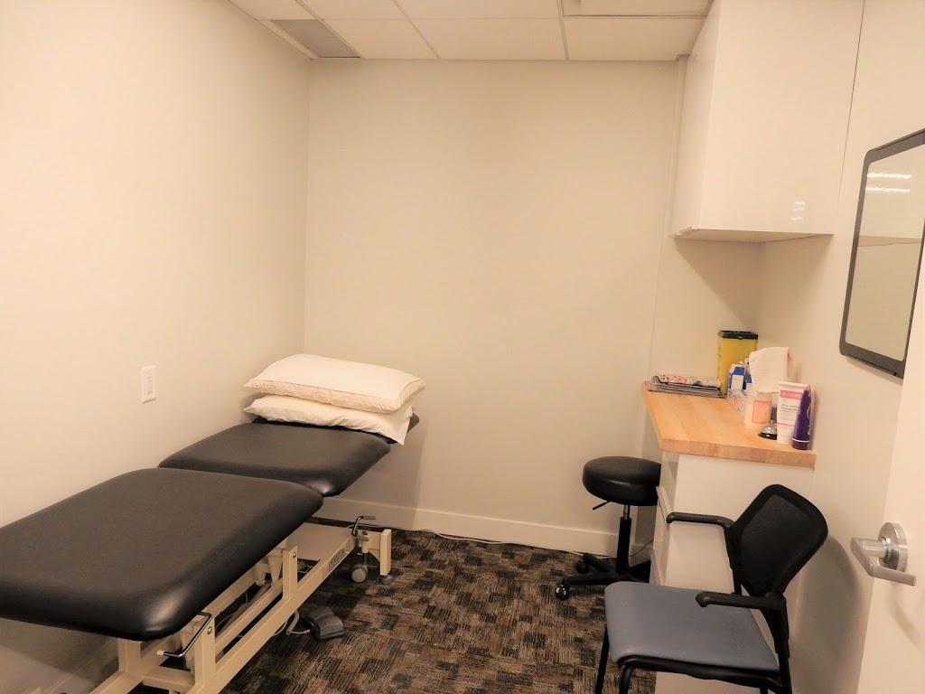 Lifemark Physiotherapy Lonsdale | 108 11th St E suite 120, North Vancouver, BC V7L 2G5, Canada | Phone: (604) 770-1333