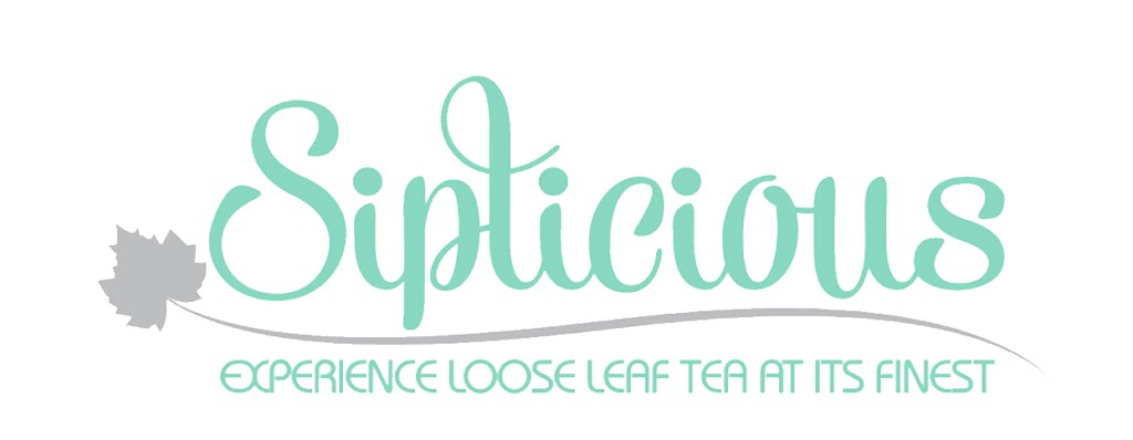 Siplicious Inc. | 103 Central Ave W, Linden, AB T0M 1J0, Canada | Phone: (403) 312-7265