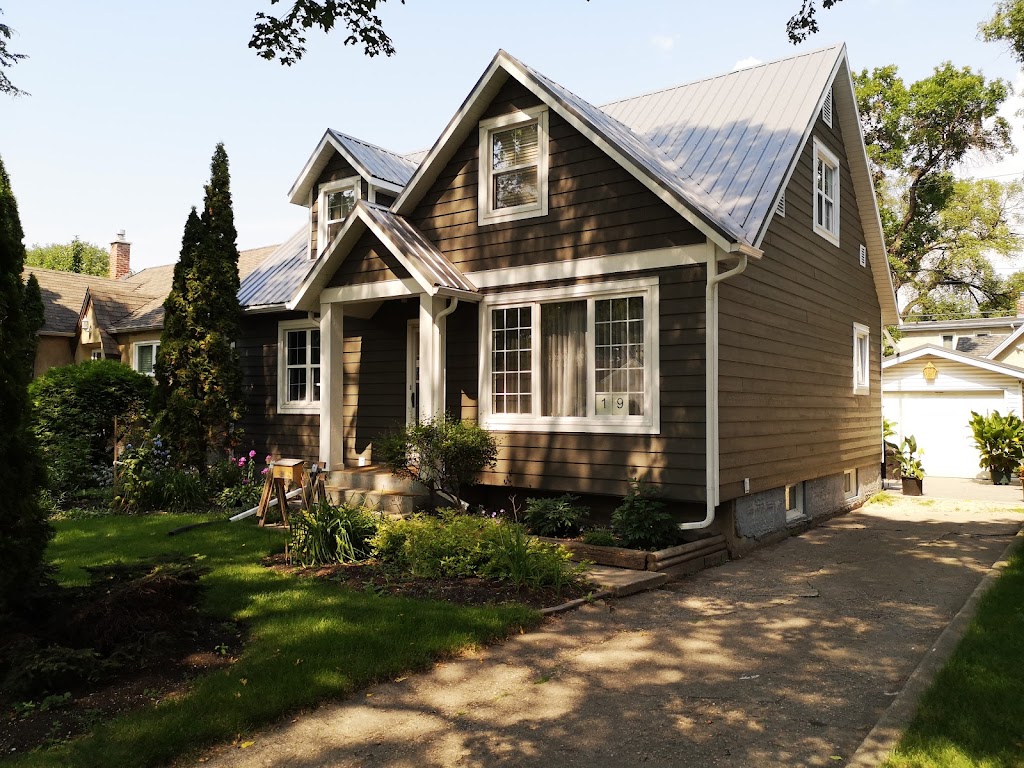 Stellar Exteriors | 28108 Rd, St Pierre Rd 29N, Grunthal, MB R0A 0R0, Canada | Phone: (204) 392-3262