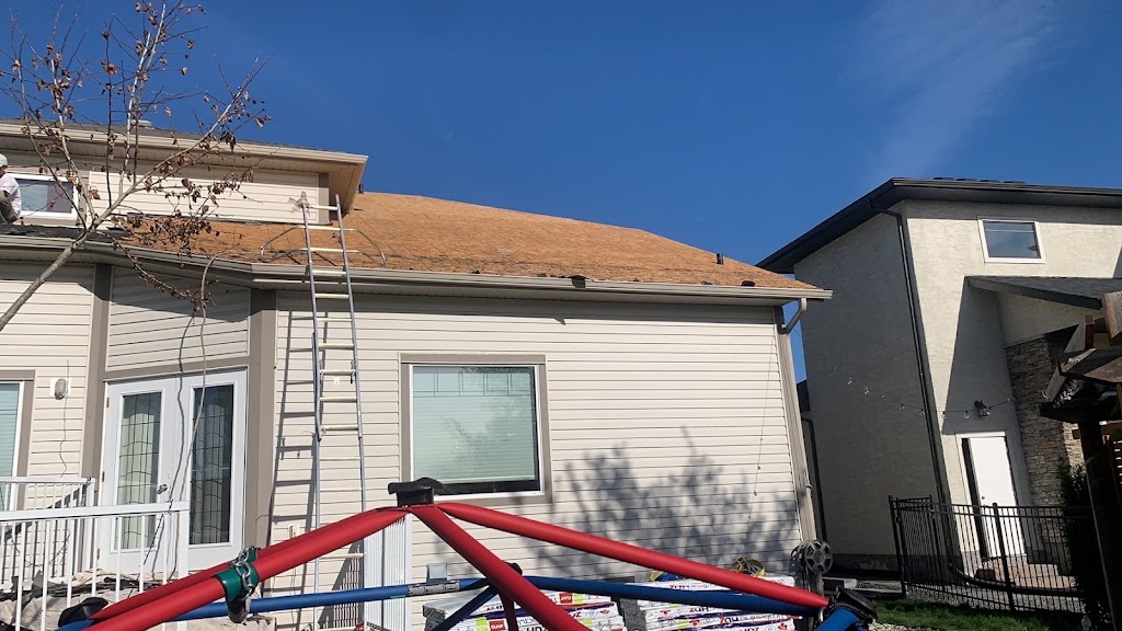 E-Home Renovation | 1521 Pembina Hwy, Winnipeg, MB R3T 2E4, Canada | Phone: (204) 963-6296