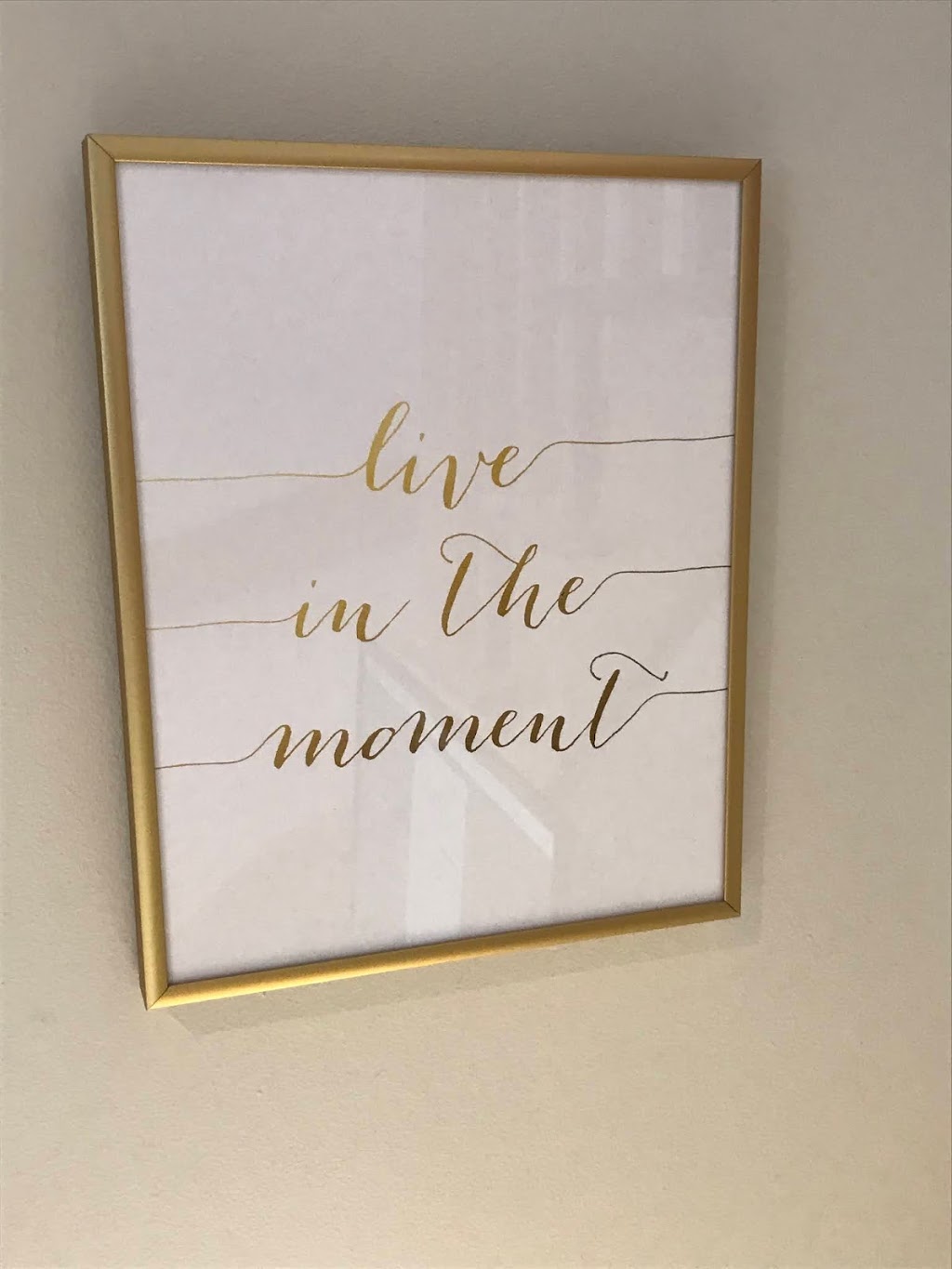 Atelier DEncadrement Idée Fixe | 1218 Chemin de Chambly, Longueuil, QC J4J 3W6, Canada | Phone: (450) 651-9802
