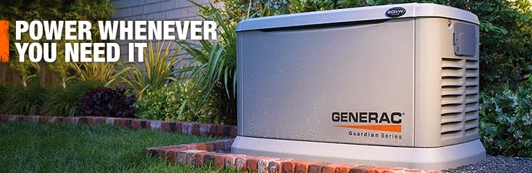 GENTECH | 5390 Canotek Rd, Gloucester, ON K1J 1H8, Canada | Phone: (613) 903-6377