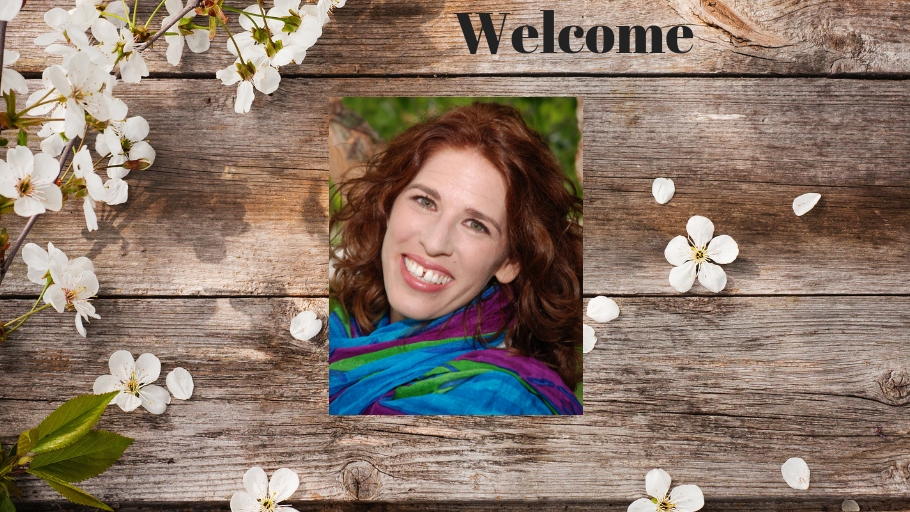 Marie Tindall-Leadership Coach | 15 Manominee St, Huntsville, ON P1H 1H2, Canada | Phone: (289) 264-4737