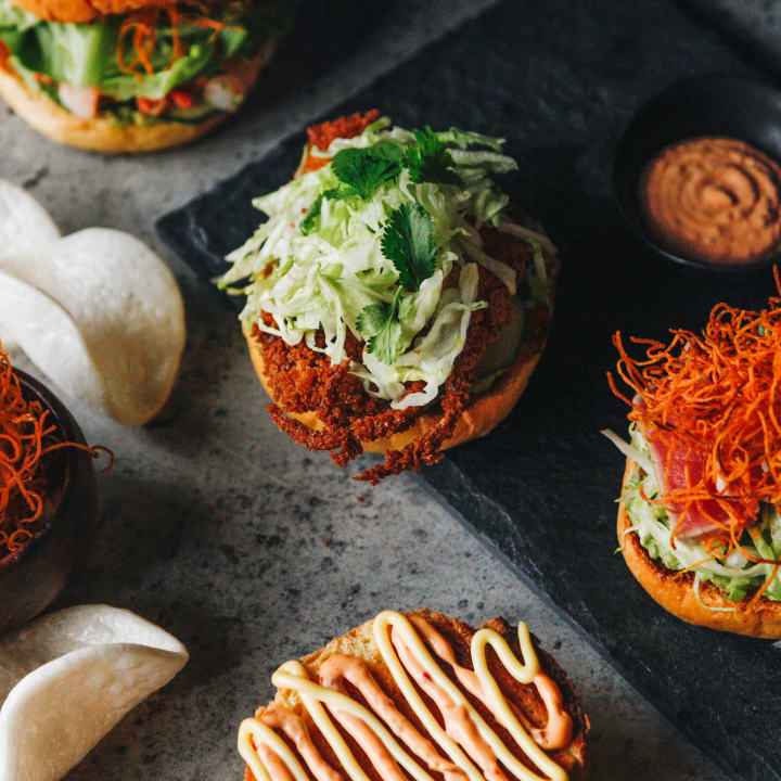 Sushi Shop | 1053 Avenue Bernard, Outremont, QC H2V 1V1, Canada | Phone: (514) 272-8883