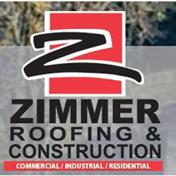 Zimmer Roofing & Construction | 1621 11th Ave, Port Huron, MI 48060, USA | Phone: (810) 966-6991