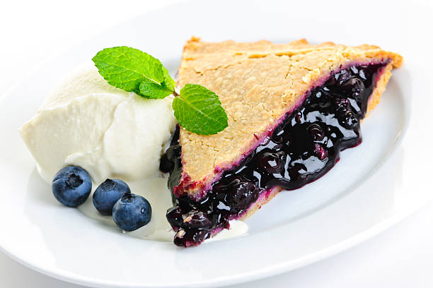 Pie Shoppe & Eatery | 111 Severn Ave., Rosebud, AB T0J 2T0, Canada | Phone: (403) 677-2211