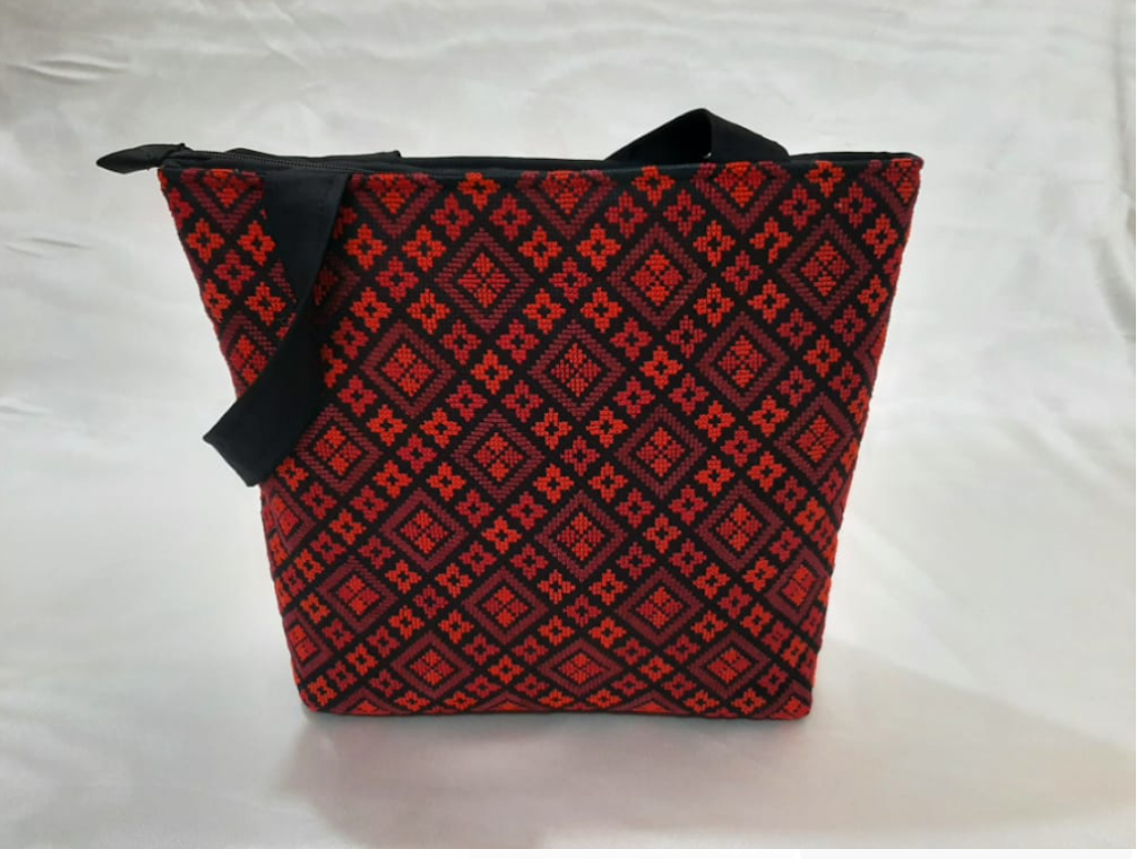 House of Tatriz | 324 Mohawk Rd W, Hamilton, ON L9C 1W3, Canada | Phone: (289) 707-5490