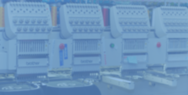 Embroidery Creations | 4958 Pacific Hwy, Ferndale, WA 98248, USA | Phone: (360) 384-8072