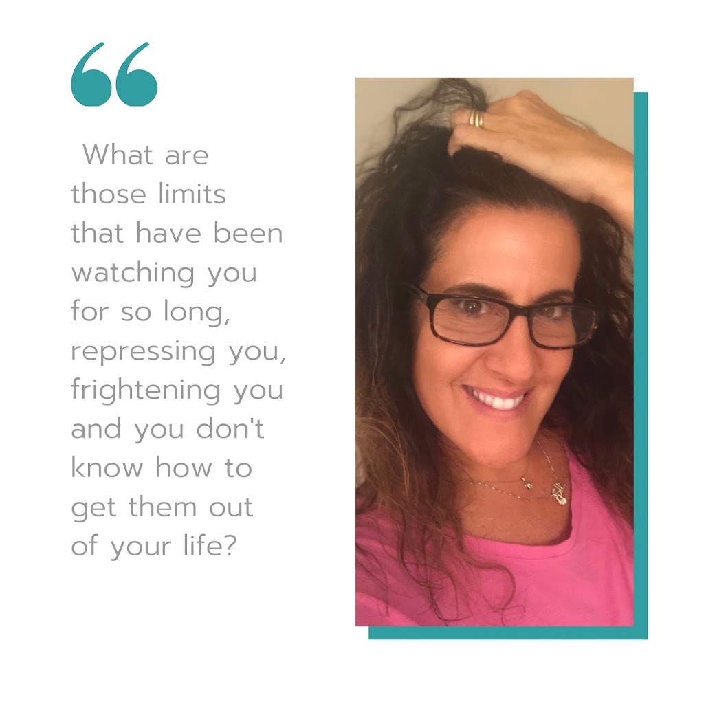 Silvana Smejoff Montreal Life COACH - Women 40+ | Rue White, Montréal, QC H4M 2W1, Canada | Phone: (514) 606-5450