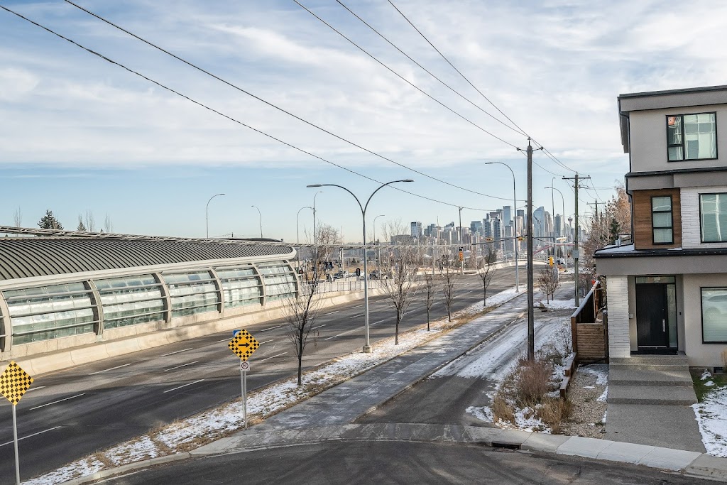 The Giordano Apartments | 1403 26a St SW, Calgary, AB T3C 1K9, Canada | Phone: (403) 689-8277