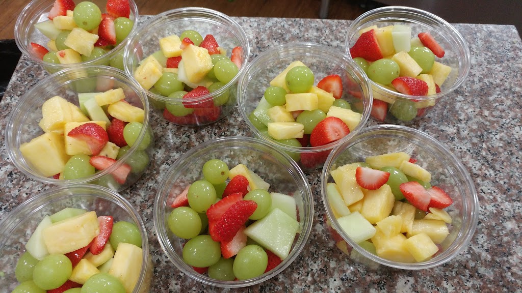 Shortys Sandwich Shop | 174 Colonnade Rd #1, Nepean, ON K2E 7J6, Canada | Phone: (613) 224-5333