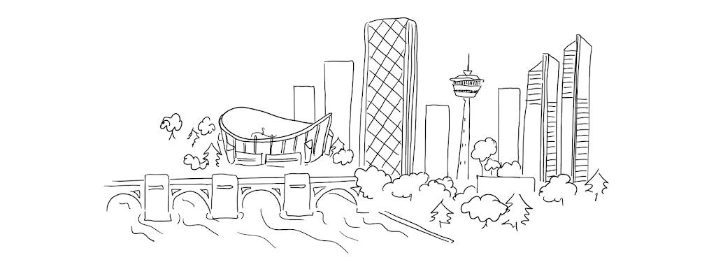 Kids Uncomplicated Inc | 2520 Capitol Hill Crescent NW, Calgary, AB T2M 4X5, Canada | Phone: (833) 242-5437