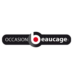 Occasion Beaucage Granby | 1316 Rue Principale, Granby, QC J2J 0M2, Canada | Phone: (450) 378-1404