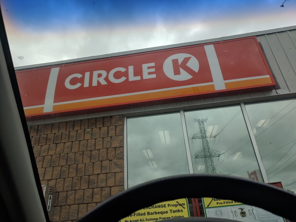 Macs | 361 Norwich Ave, Woodstock, ON N4S 3W1, Canada | Phone: (519) 539-5260