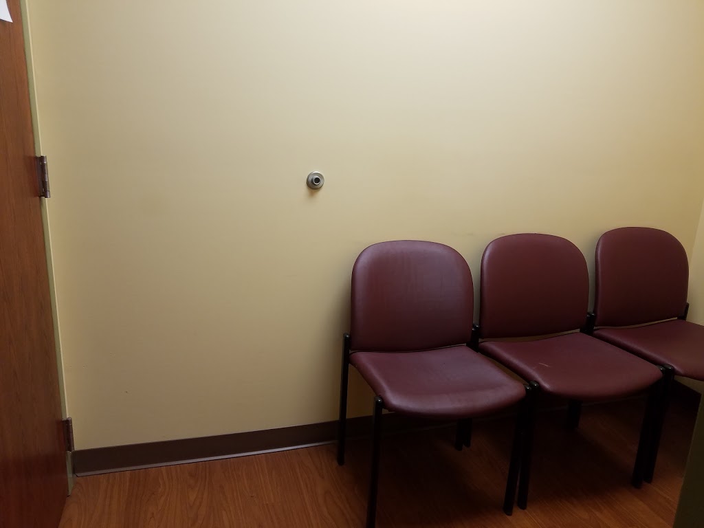 Quest Diagnostics Lawn Avenue | 155 Lawn Ave, Buffalo, NY 14207, USA | Phone: (716) 877-1113