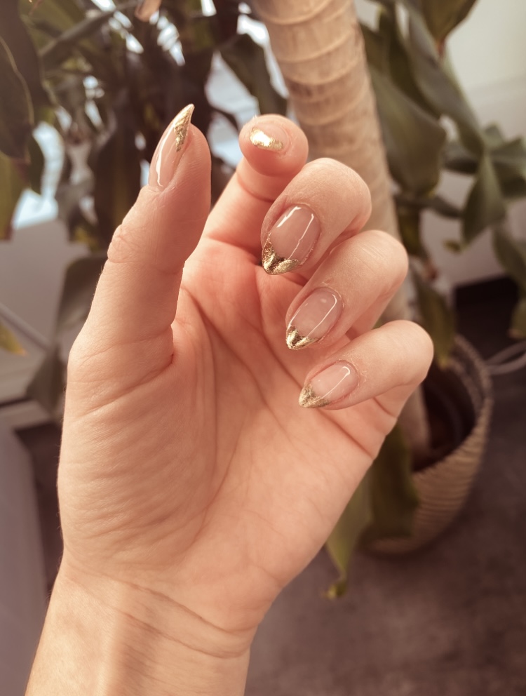 Esthétique Derma-Pro | 845 Rue Notre Dame, Saint-Rémi, QC J0L 2L0, Canada | Phone: (450) 544-3759