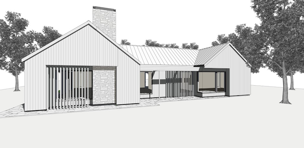 IDS+ architectural-drafting-interiors | 76 Esplanade Ln, Grimsby, ON L3M 0H2, Canada | Phone: (647) 787-7140