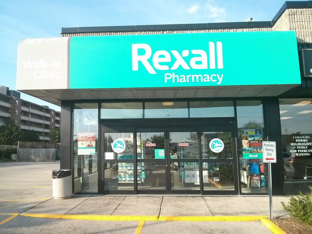 Silvercreek Walk-In Clinic | 105 Silvercreek Pkwy N #103, Guelph, ON N1H 6S4, Canada | Phone: (519) 822-9363