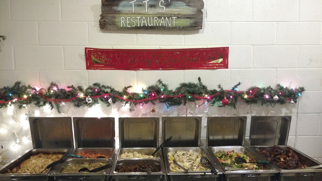 Manitou Motor Inn | 304 Main St, Manitou, MB R0G 1G0, Canada | Phone: (204) 242-2830