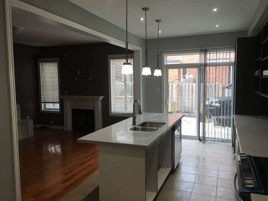 Mr. Home Improvements Inc. | 227 Paisley Blvd W, Mississauga, ON L5B 3B4, Canada | Phone: (416) 903-0865