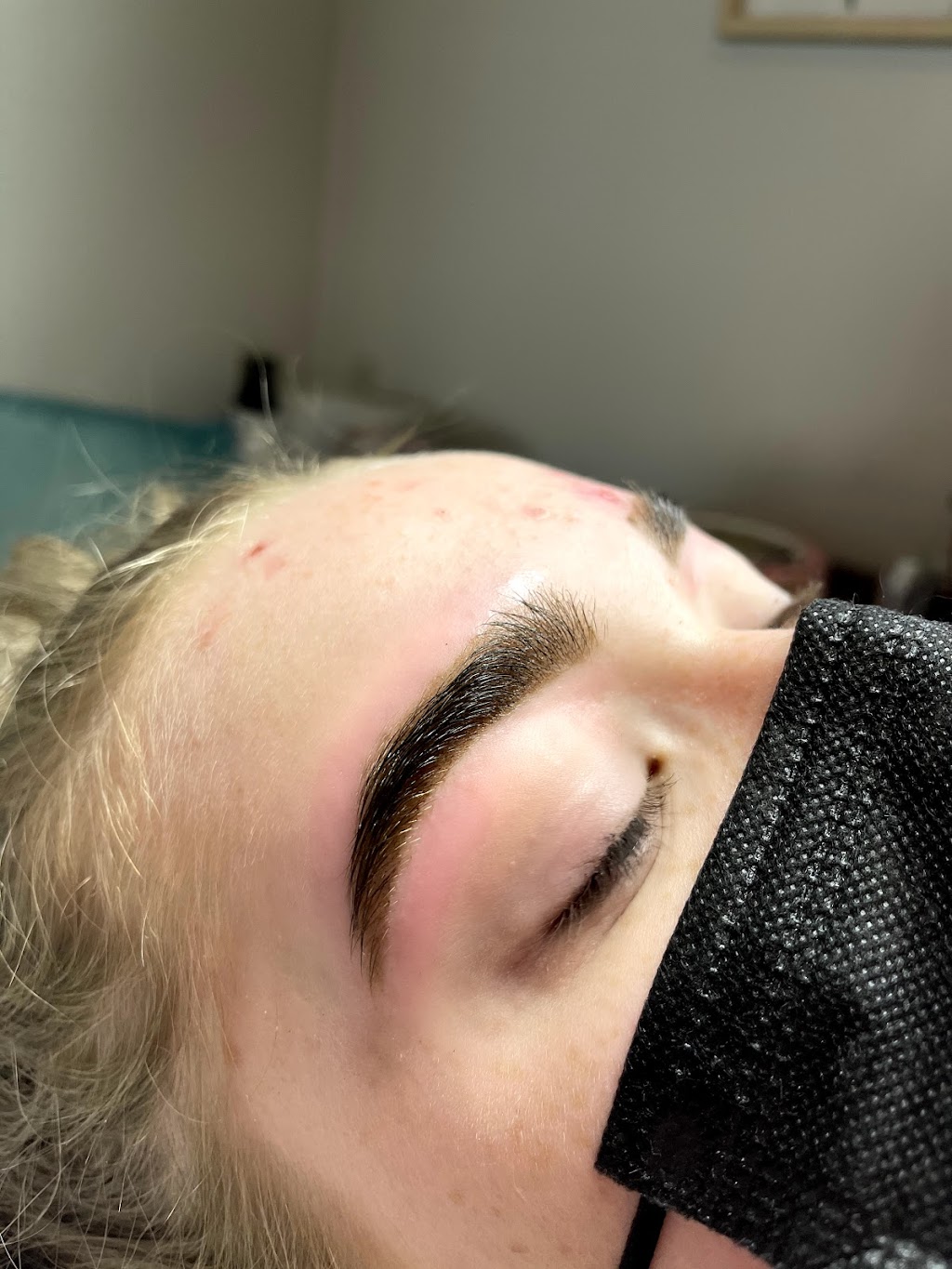 Lashes With Lo | 3461 Eton Crescent, Abbotsford, BC V2S 4W1, Canada | Phone: (604) 835-7747