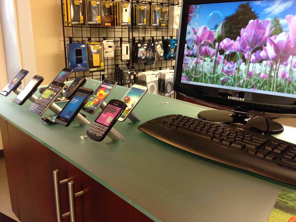 Hay Communications Co-operative Ltd | 72863 Blind Line, Zurich, ON N0M 2T0, Canada | Phone: (519) 236-4333