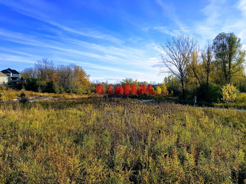 Sunningdale Golf & Country Club | 465 Sunningdale Rd W, London, ON N6G 5B9, Canada | Phone: (519) 660-8062