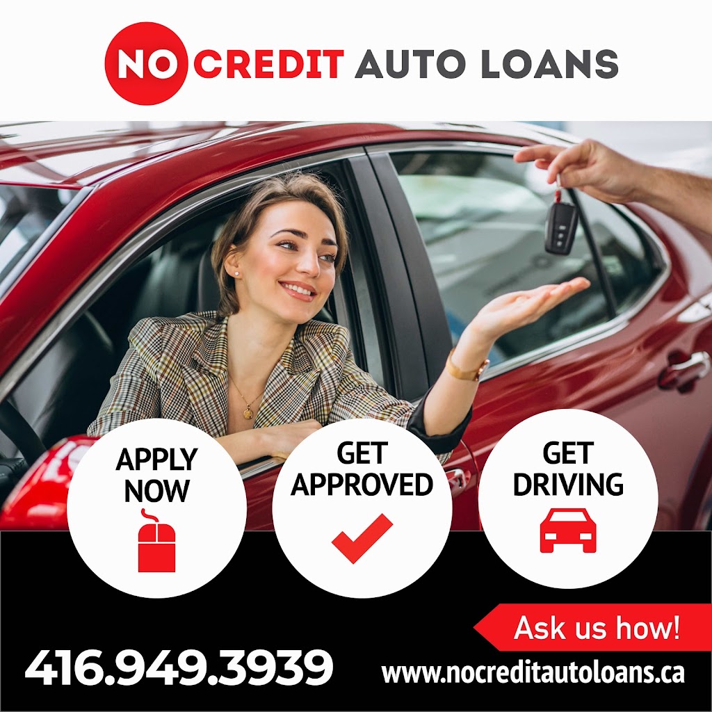 Car Loan Masters | 9321 Markham Rd Unit 3C, Markham, ON L3P 3J3, Canada | Phone: (416) 949-3939