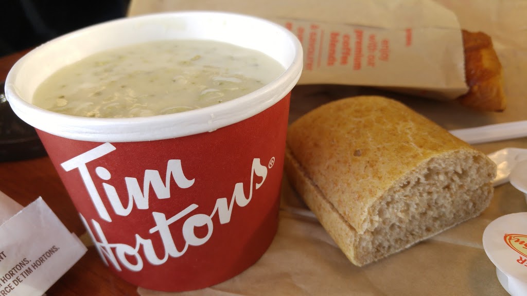 Tim Hortons | 2105 East, Victoria Ave E, Regina, SK S4N 6P3, Canada | Phone: (306) 757-1800