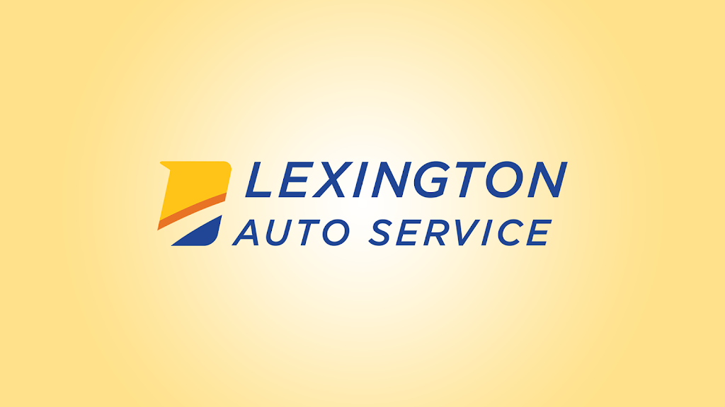 LEXINGTON AUTO SERVICE | car repair | 135 Lexington Ct, Waterloo, ON N2J 4Y3, Canada | 5198855814 OR +1 519-885-5814