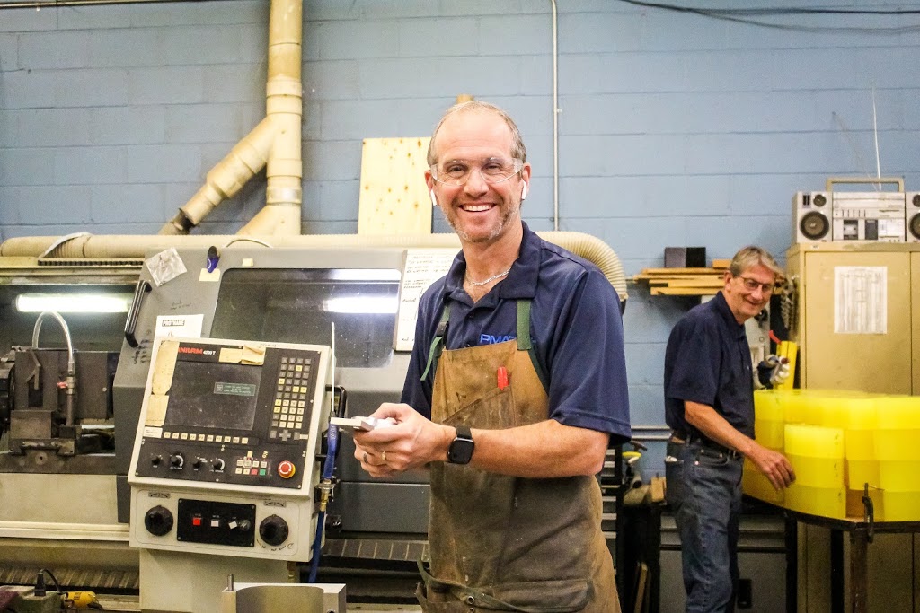 Prothane Inc. | 8219 Esquesing Line, Milton, ON L9T 9E5, Canada | Phone: (800) 317-3884