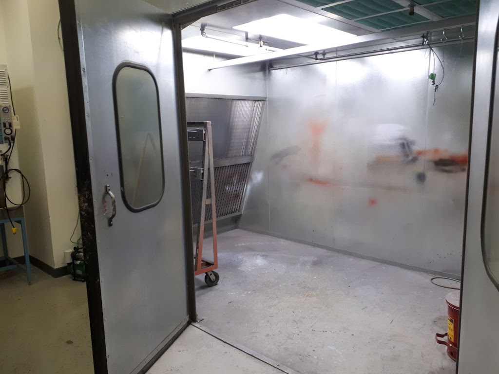 Avocet Aerospace | 308 Legget Dr, Kanata, ON K2K 1Y6, Canada | Phone: (613) 592-9200