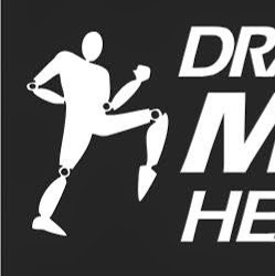 Drake Medox Health Solutions | 13817 Central Avenue(formerly, 103 Ave, Surrey, BC V9T 2E1, Canada | Phone: (604) 930-4517