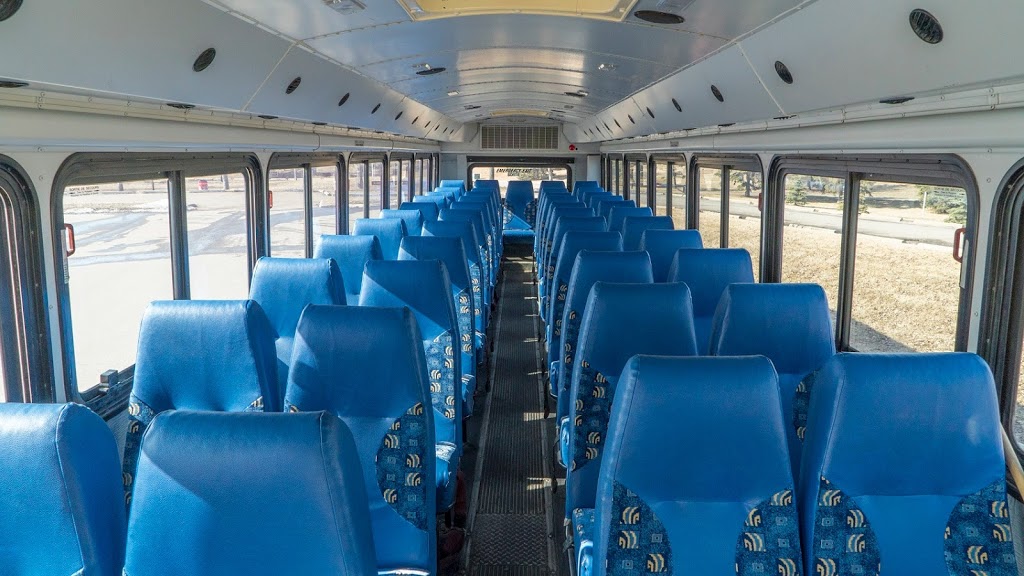 Alberta North Transport | 10260 21 St, Edmonton, AB T6P 1P3, Canada | Phone: (780) 667-7447