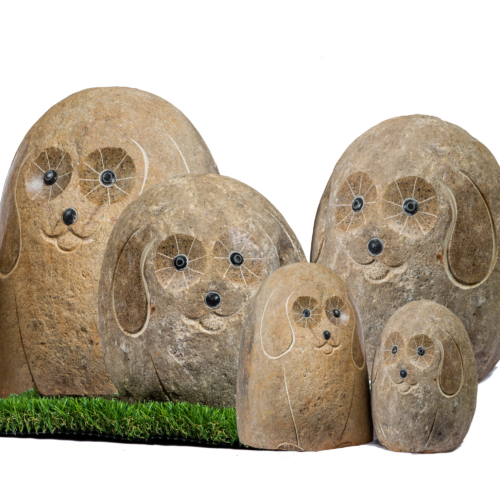 Lionsheart Wholesale Garden Supplies Group Inc. | 70 Unsworth Dr Unit 14-15, Hamilton, ON L8W 3K4, Canada | Phone: (905) 318-8188