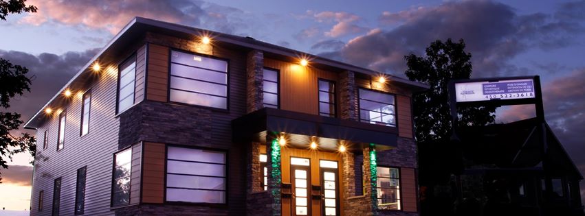 Elsa Lamontagne, Coach de vie certifiée PNL (Relation daide) | 498 Rue de lÉchinacée, Granby, QC J2H 0Z4, Canada | Phone: (450) 525-3313
