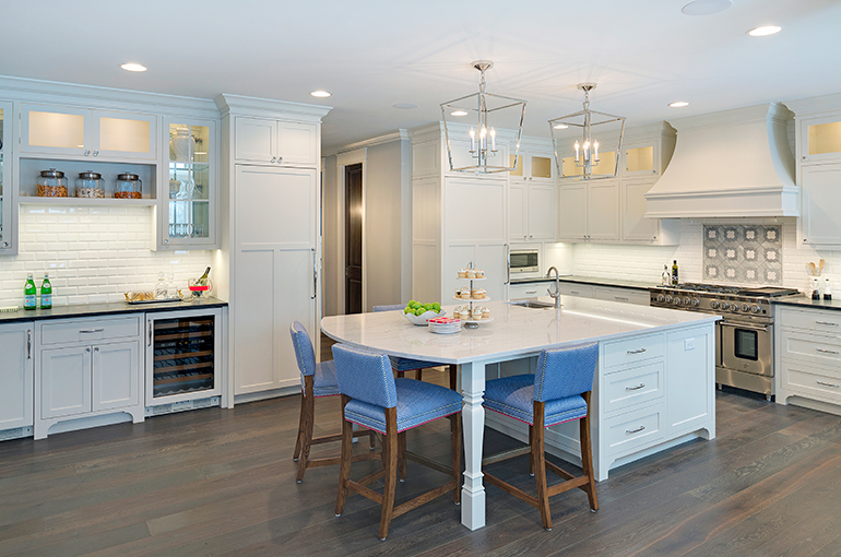 NDG Group Ltd. | 411 Confederation Pkwy Unit #12, Concord, ON M4K 0A8, Canada | Phone: (905) 606-0022