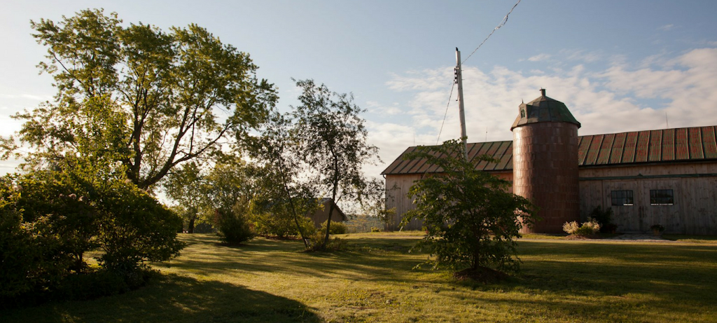 South Pond Farms | 1020 Gray Rd, Pontypool, ON L0A 1K0, Canada | Phone: (705) 277-1649