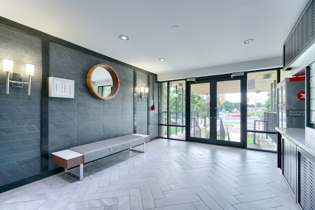 2177 Avenue Road | 2177 Avenue Rd, North York, ON M5M 4B7, Canada | Phone: (437) 374-4674