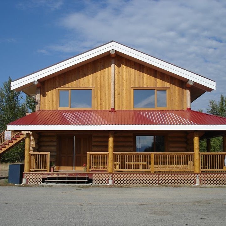 Footprints To Technology | 190 Footprints Court, Penticton, BC V2A 0E1, Canada | Phone: (250) 492-5289