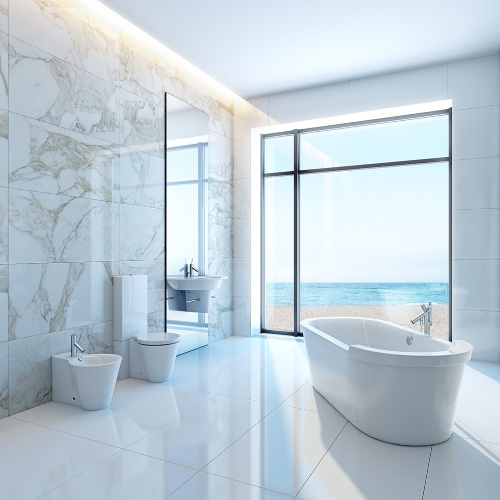 Rénovation Cristal | 1199 Boulevard Raymond, Québec, QC G1B 2R8, Canada | Phone: (418) 569-1690