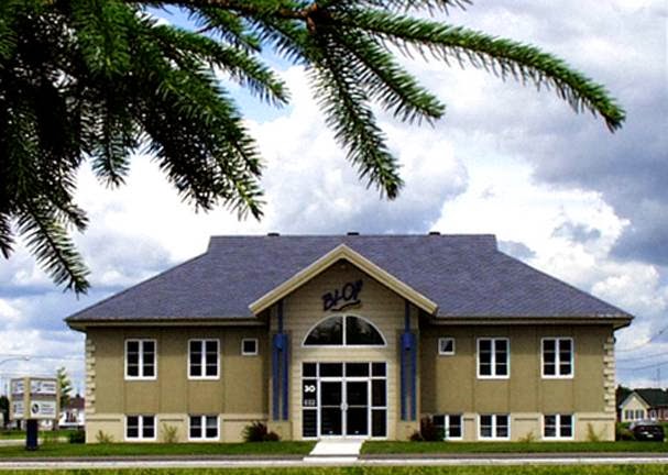 Bi-Op Inc | 30 Chemin du Golf O, Saint-Charles-Borromée, QC J6E 8X6, Canada | Phone: (450) 752-2467