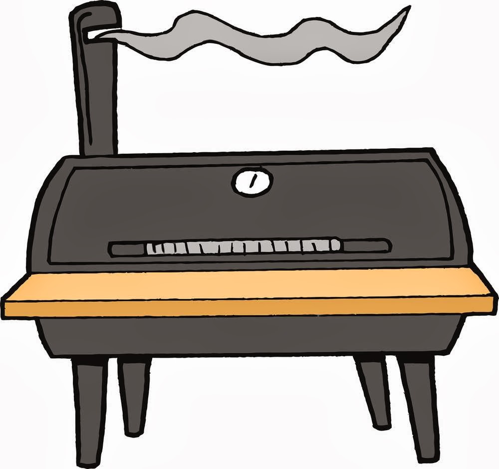 Que Works | 19 McGregor St, Stratford, ON N4Z 1G6, Canada | Phone: (519) 271-5243