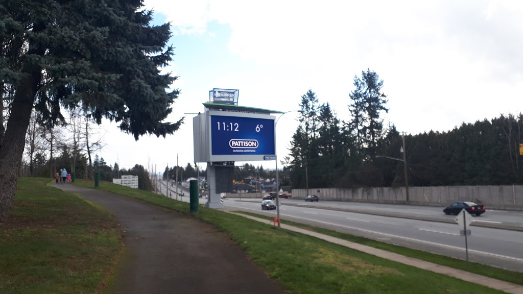 Provincial Court of British Columbia | 14340 57 Ave, Surrey, BC V3X 1B2, Canada | Phone: (604) 572-2200