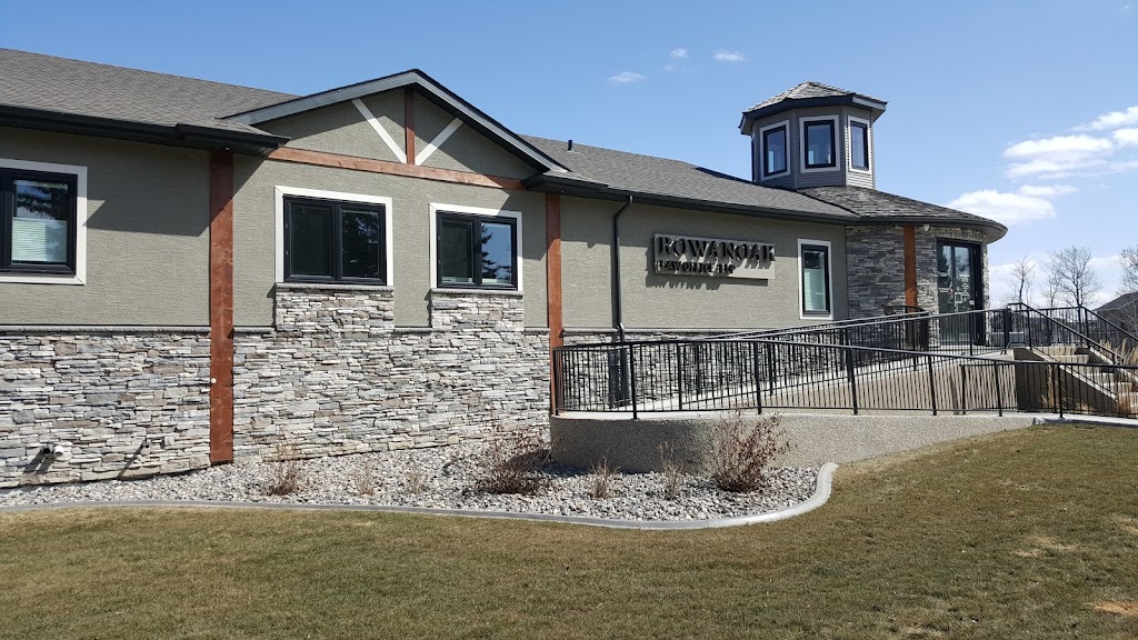 A Better Way Resolutions | 110 Pelican Pl, Sylvan Lake, AB T4S 1K2, Canada | Phone: (403) 617-5680