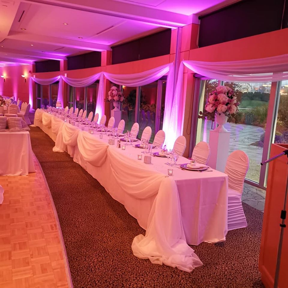 In The Mix Productions DJ & Photobooths | Abbotsford, BC V3G 1H6, Canada | Phone: (778) 242-1002