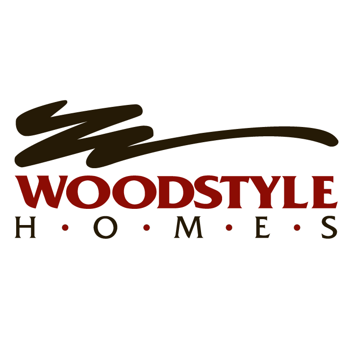 Woodstyle Homes | 1000 39 Ave, Vernon, BC V1T 3E9, Canada | Phone: (250) 558-9765